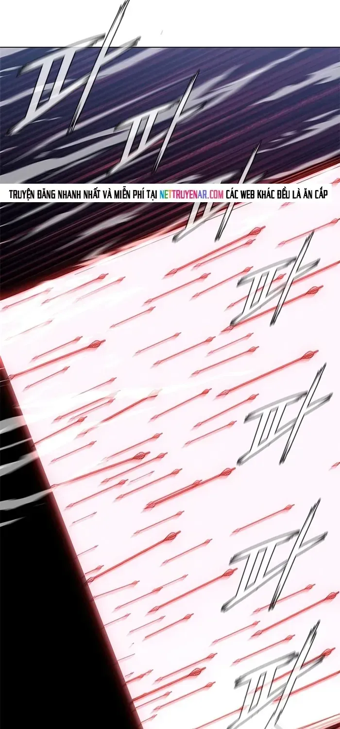 Con Đường Của Võ Giả Chương 268 - Trang 15