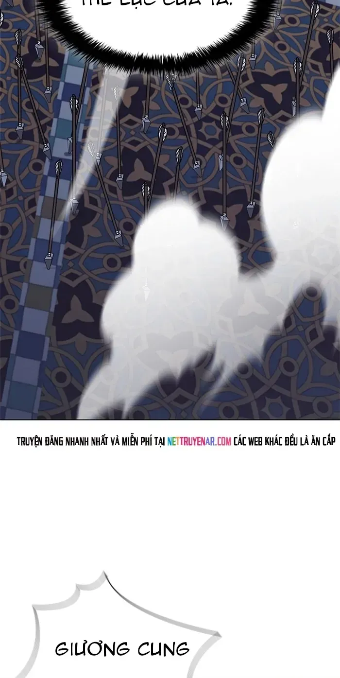 Con Đường Của Võ Giả Chương 268 - Trang 18