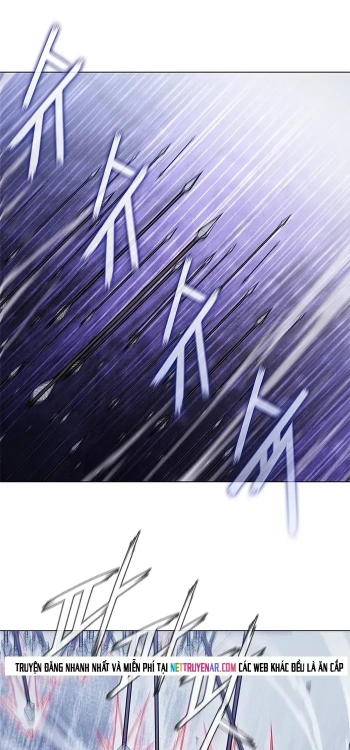 Con Đường Của Võ Giả Chương 268 - Trang 20