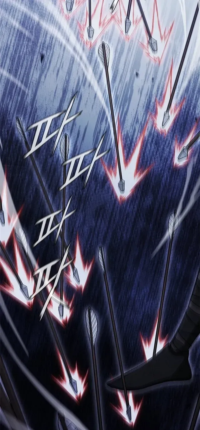 Con Đường Của Võ Giả Chương 268 - Trang 21