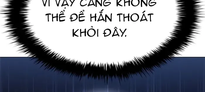 Con Đường Của Võ Giả Chương 268 - Trang 24