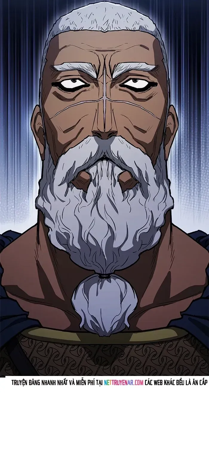 Con Đường Của Võ Giả Chương 268 - Trang 25