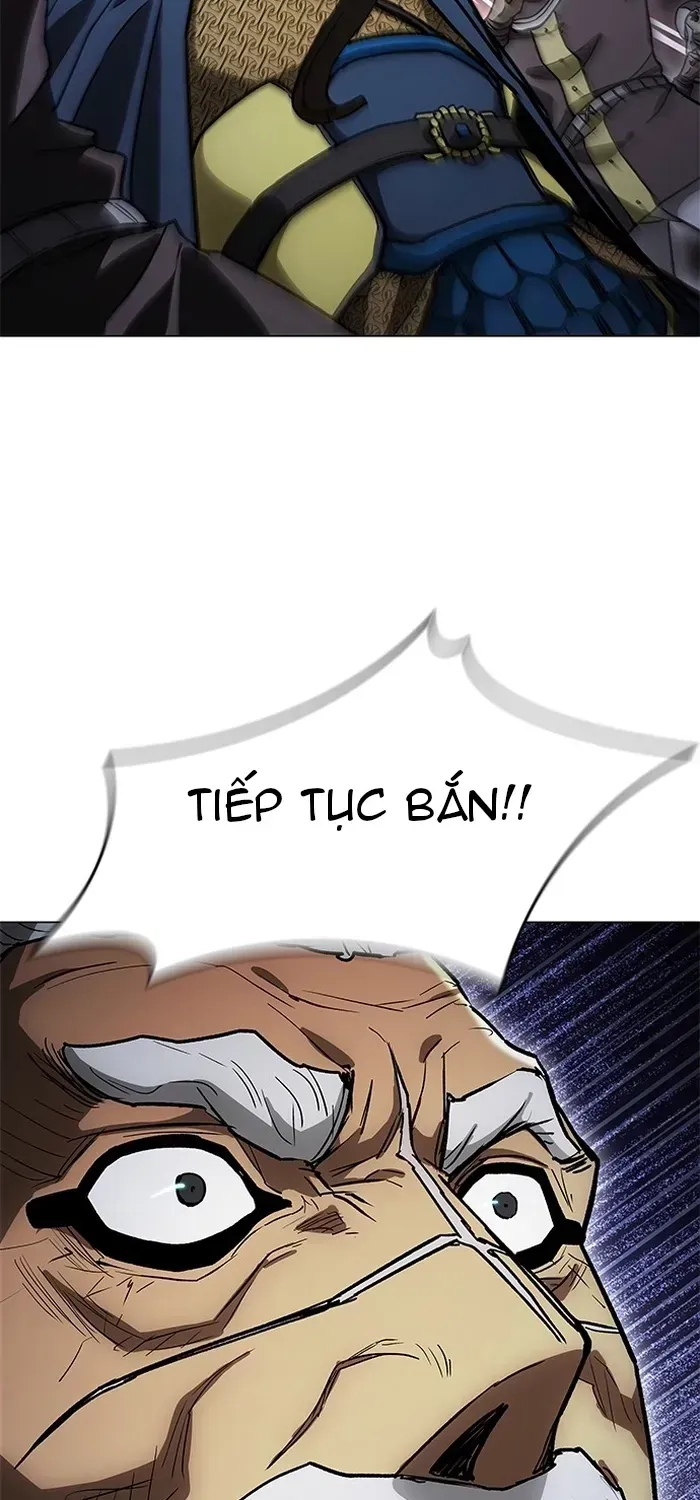 Con Đường Của Võ Giả Chương 268 - Trang 27