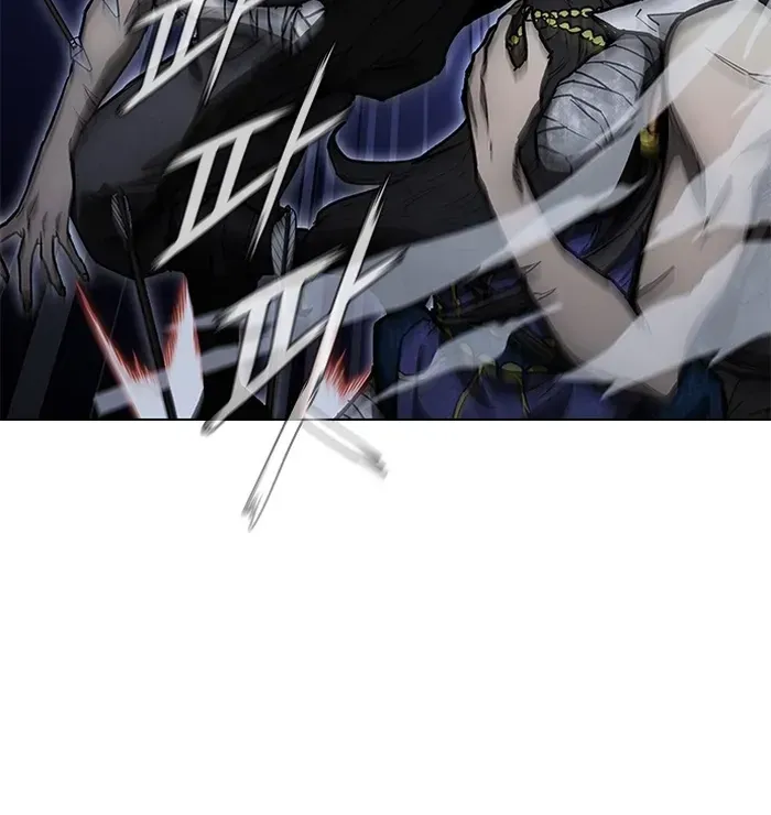 Con Đường Của Võ Giả Chương 268 - Trang 30