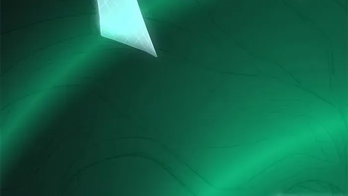 Con Đường Của Võ Giả Chương 268 - Trang 36