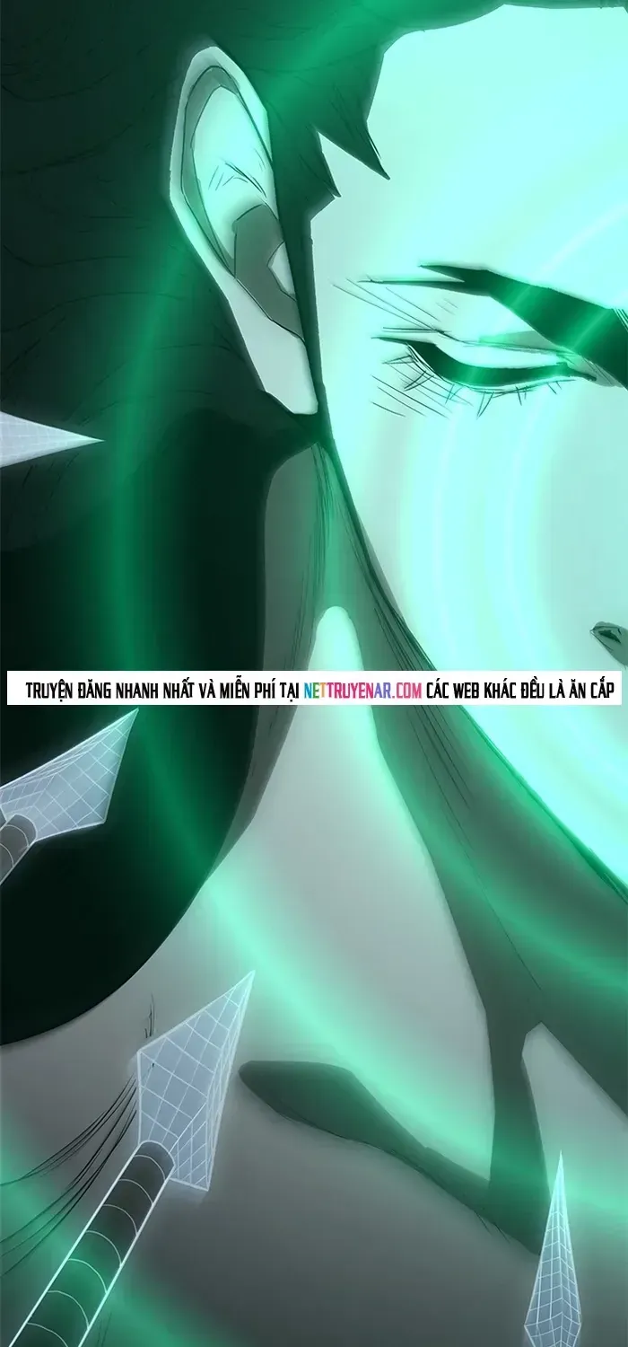 Con Đường Của Võ Giả Chương 268 - Trang 37