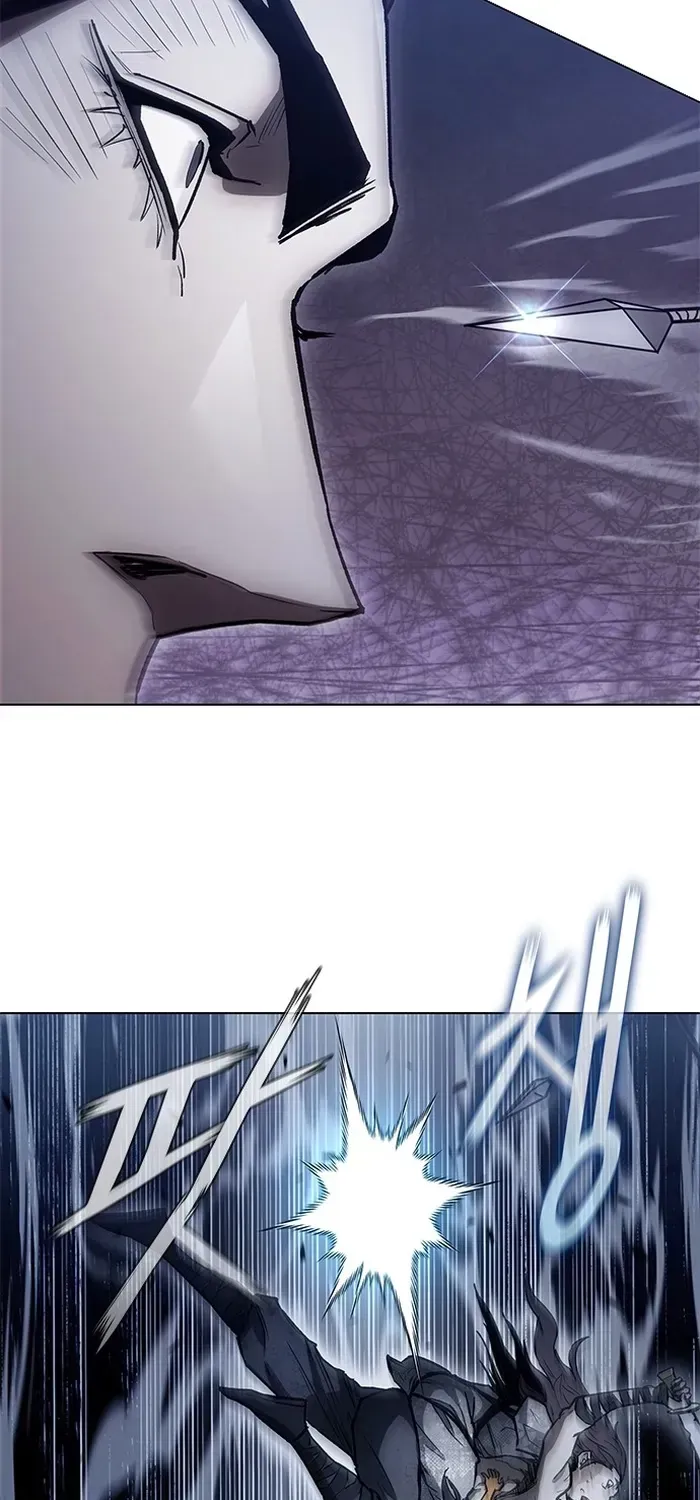 Con Đường Của Võ Giả Chương 268 - Trang 40