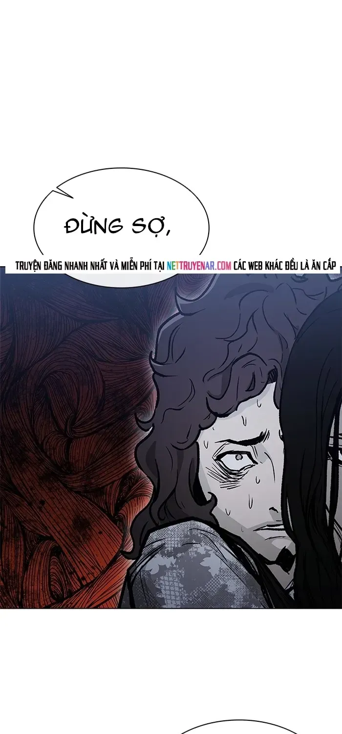 Con Đường Của Võ Giả Chương 268 - Trang 5