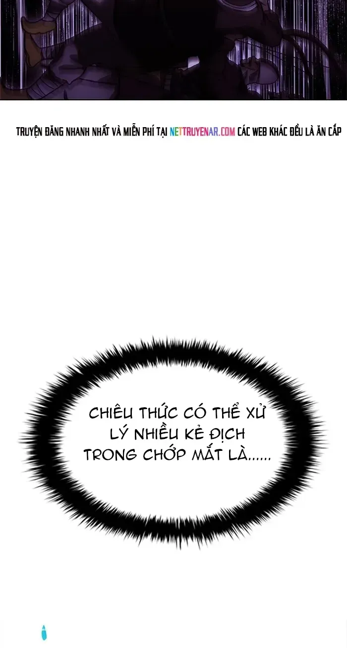 Con Đường Của Võ Giả Chương 268 - Trang 42