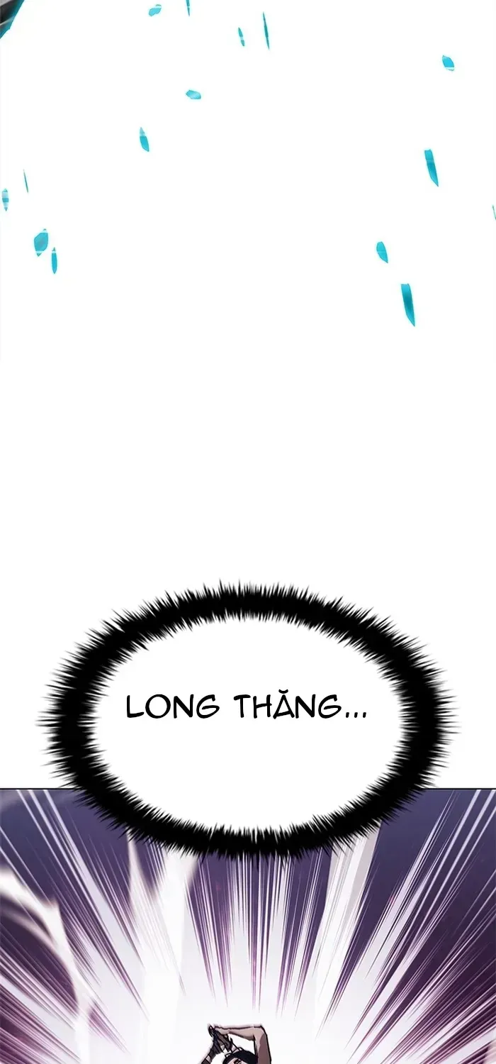 Con Đường Của Võ Giả Chương 268 - Trang 44
