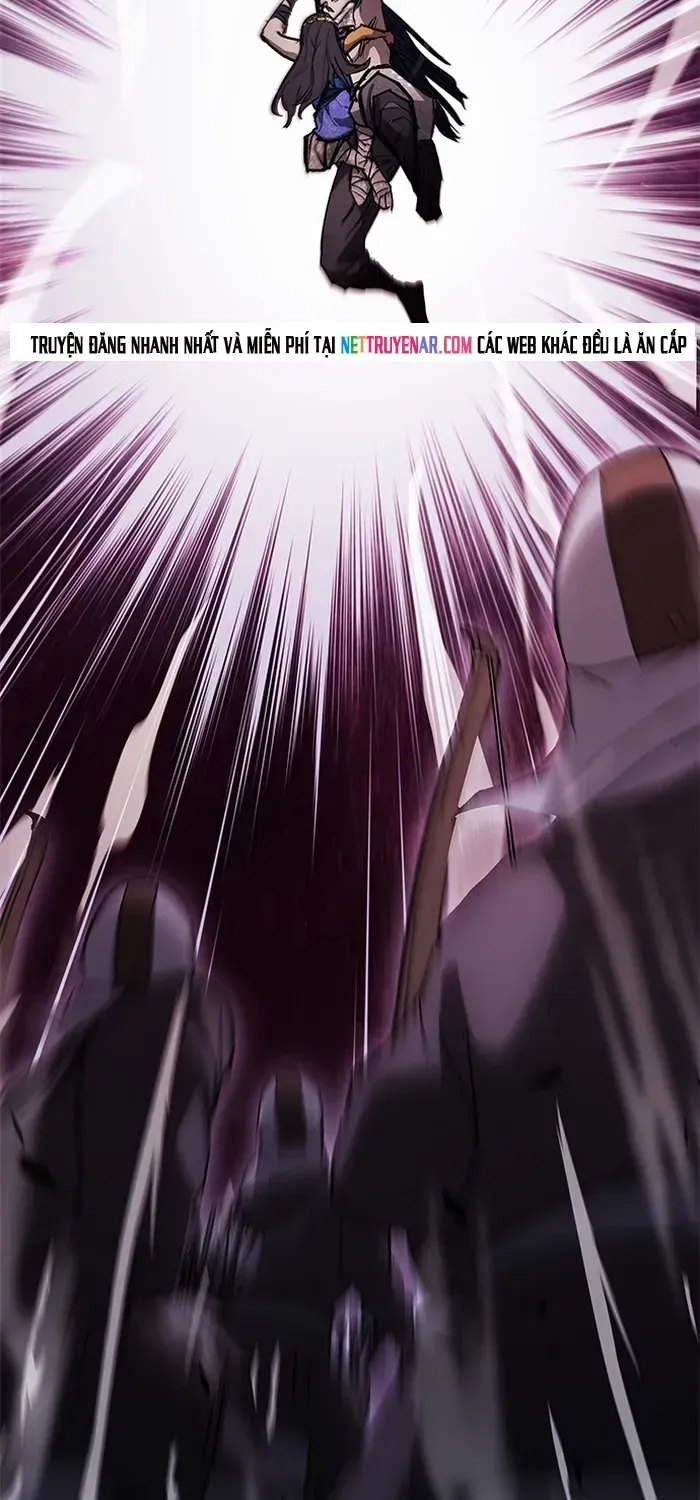 Con Đường Của Võ Giả Chương 268 - Trang 45