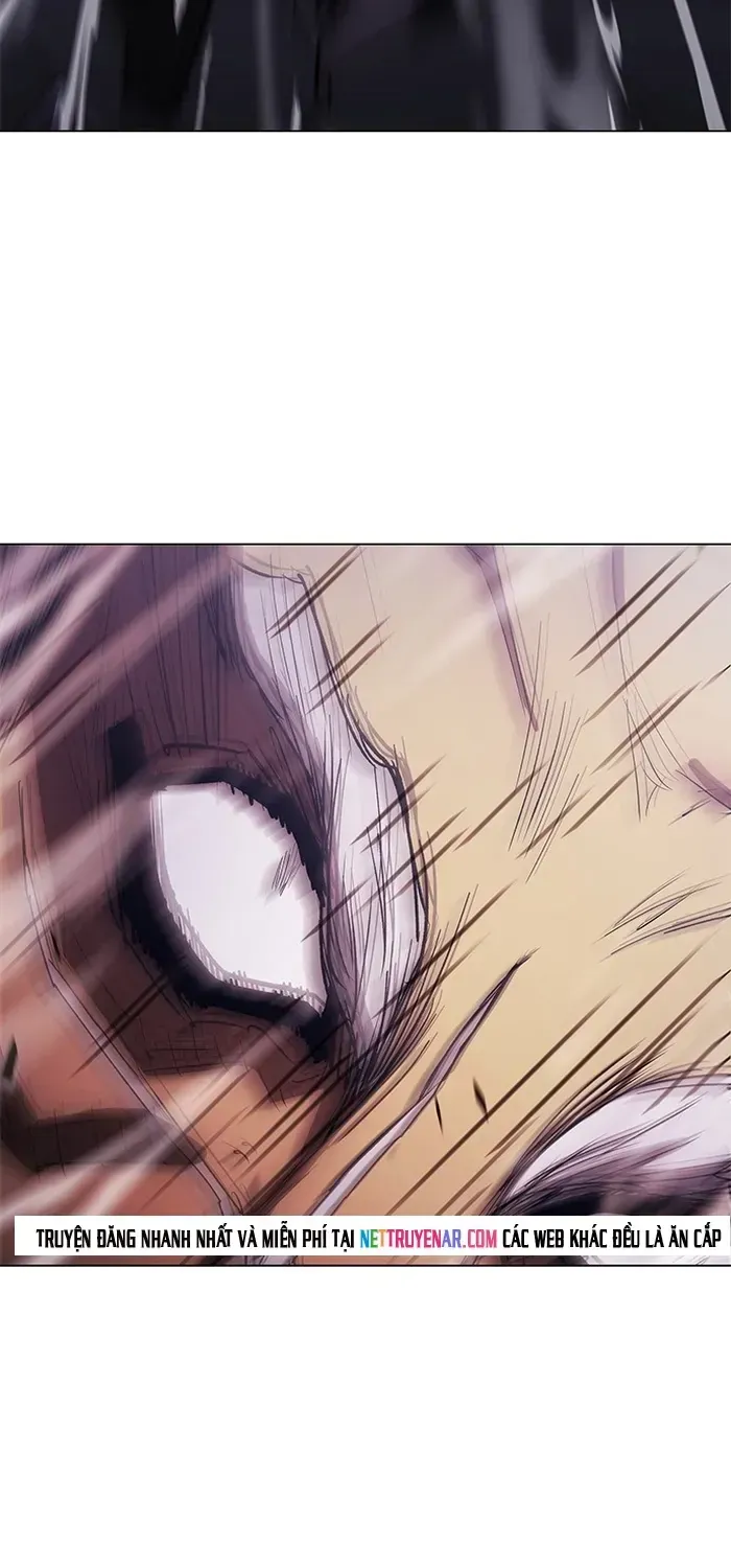 Con Đường Của Võ Giả Chương 268 - Trang 46