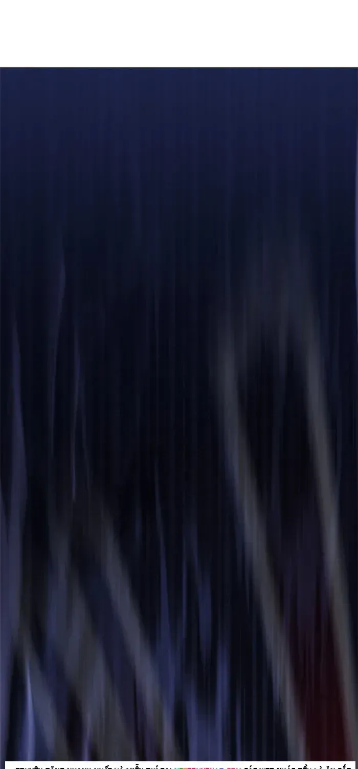 Con Đường Của Võ Giả Chương 268 - Trang 47