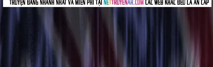 Con Đường Của Võ Giả Chương 268 - Trang 48