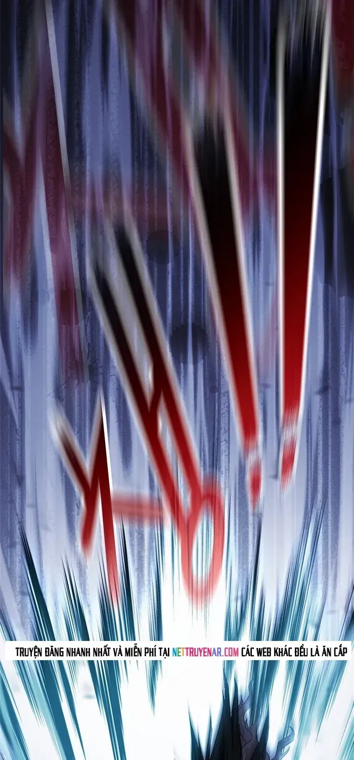 Con Đường Của Võ Giả Chương 268 - Trang 49