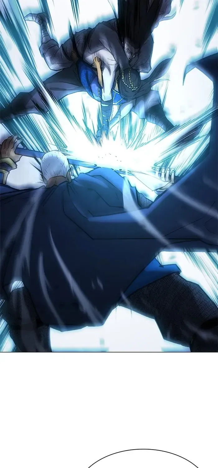 Con Đường Của Võ Giả Chương 268 - Trang 50