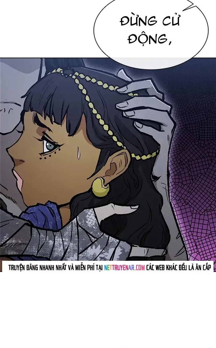 Con Đường Của Võ Giả Chương 268 - Trang 6