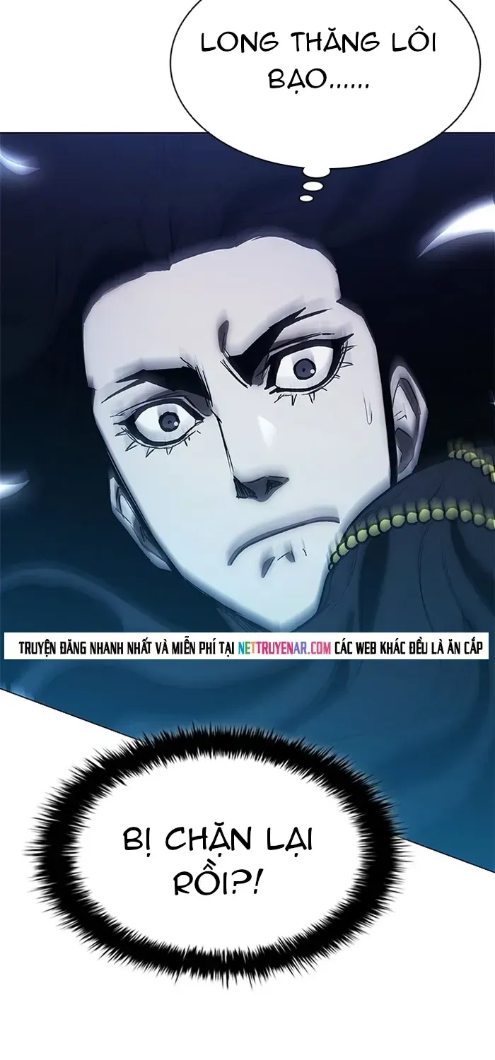 Con Đường Của Võ Giả Chương 268 - Trang 51