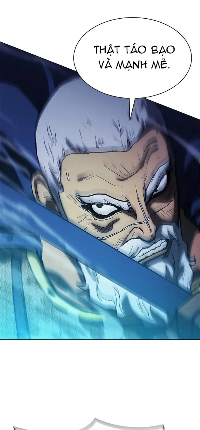 Con Đường Của Võ Giả Chương 268 - Trang 52