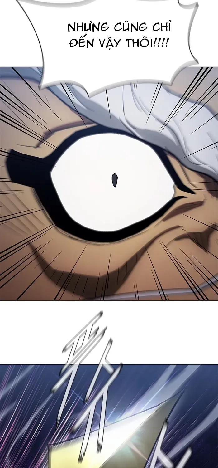 Con Đường Của Võ Giả Chương 268 - Trang 53