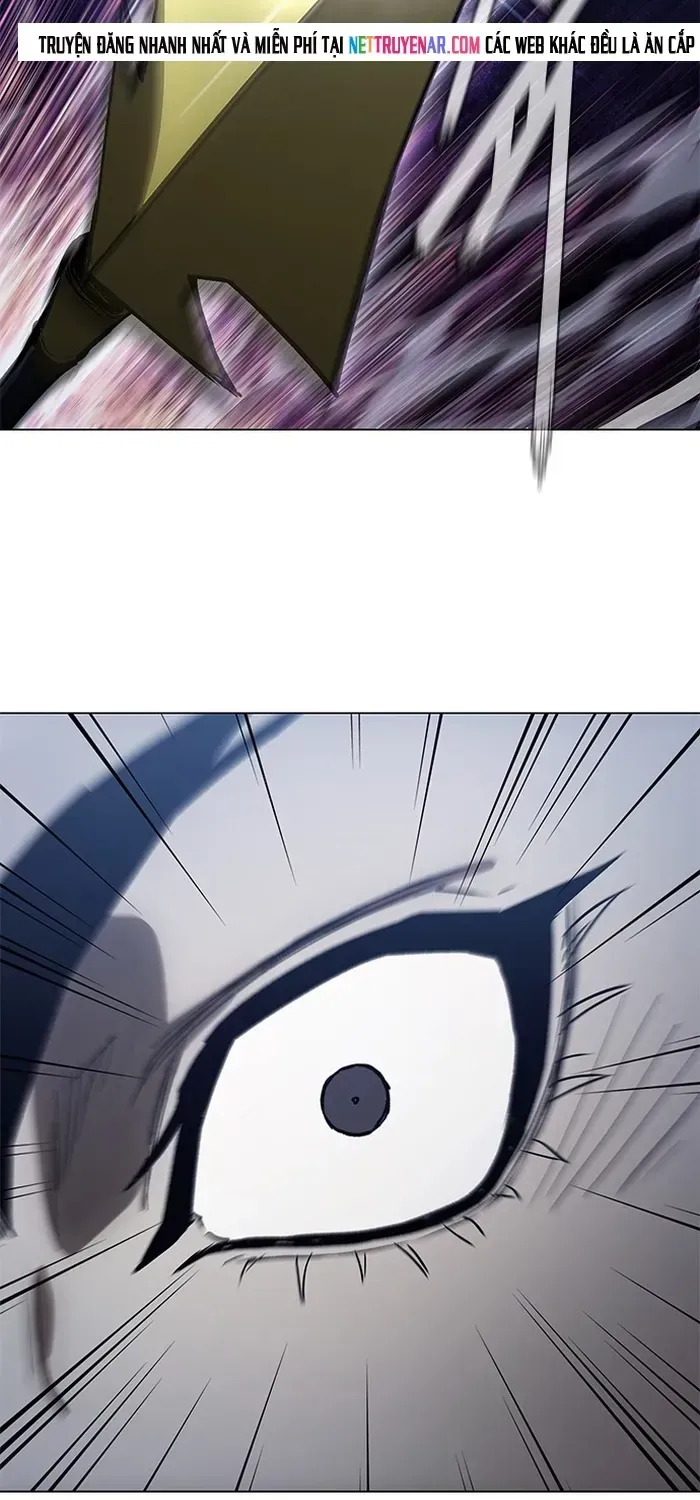 Con Đường Của Võ Giả Chương 268 - Trang 54