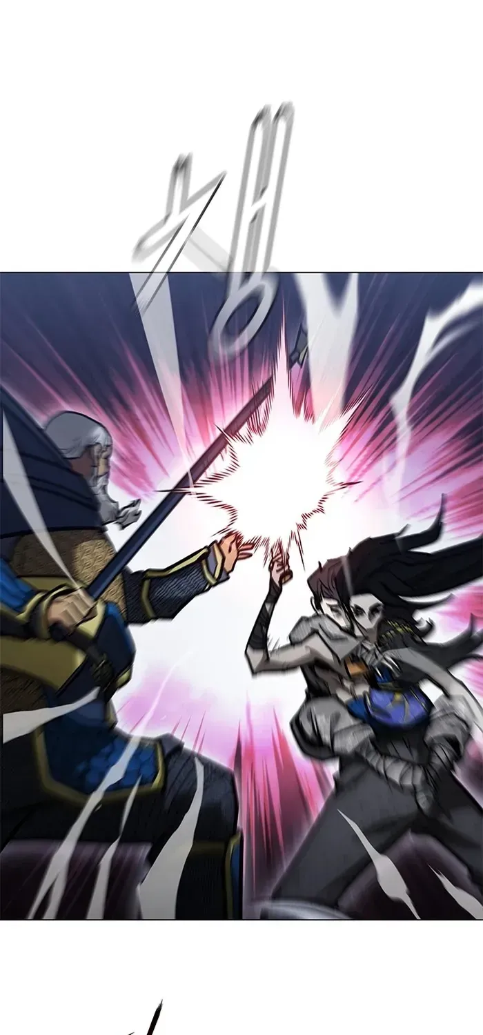 Con Đường Của Võ Giả Chương 268 - Trang 55