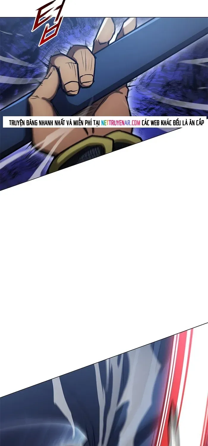 Con Đường Của Võ Giả Chương 268 - Trang 56