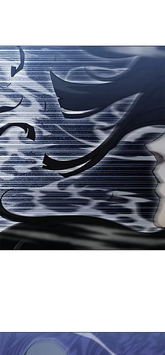 Con Đường Của Võ Giả Chương 268 - Trang 58