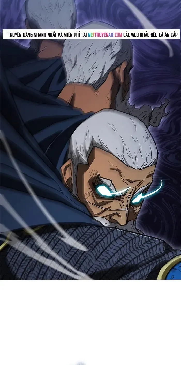 Con Đường Của Võ Giả Chương 268 - Trang 59