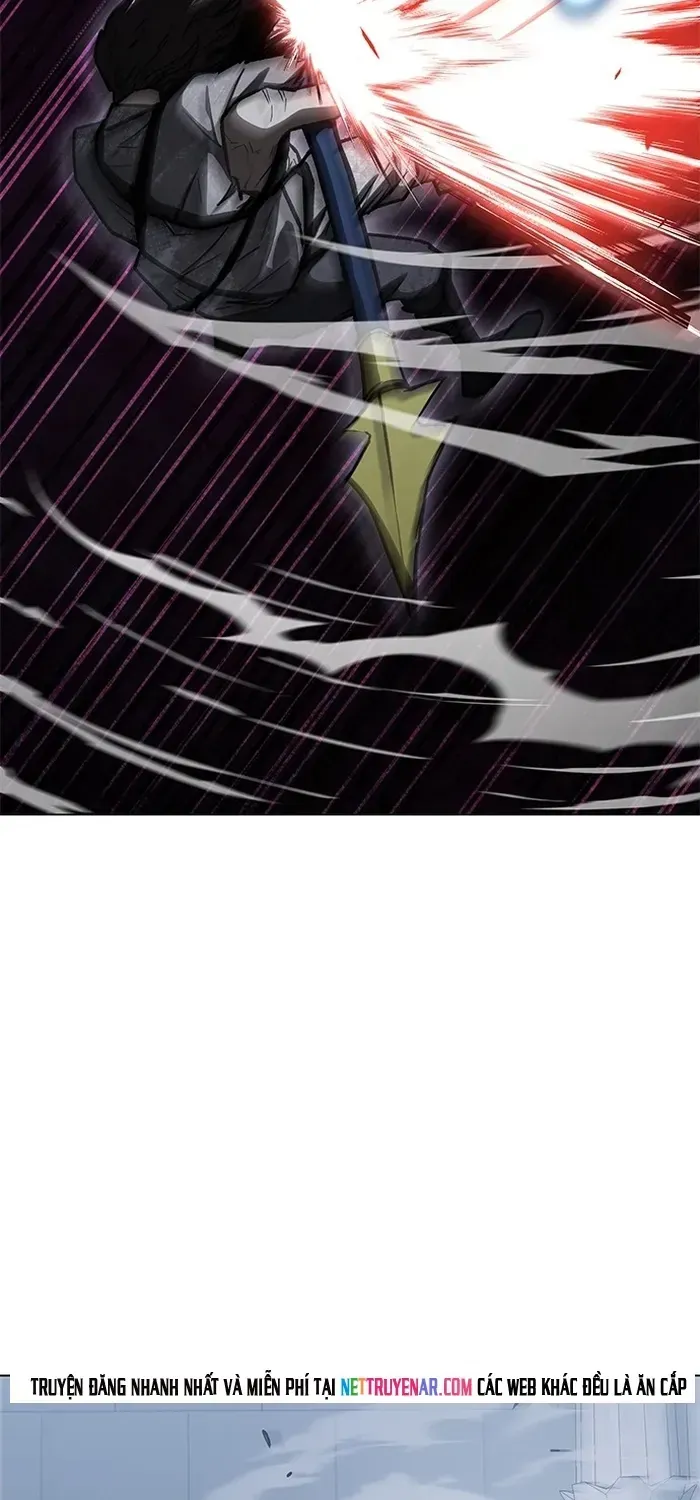 Con Đường Của Võ Giả Chương 268 - Trang 61