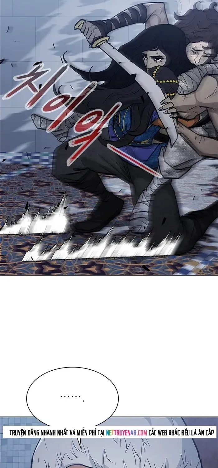 Con Đường Của Võ Giả Chương 268 - Trang 62