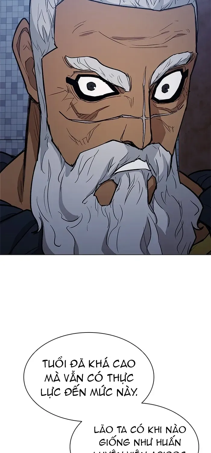 Con Đường Của Võ Giả Chương 268 - Trang 63