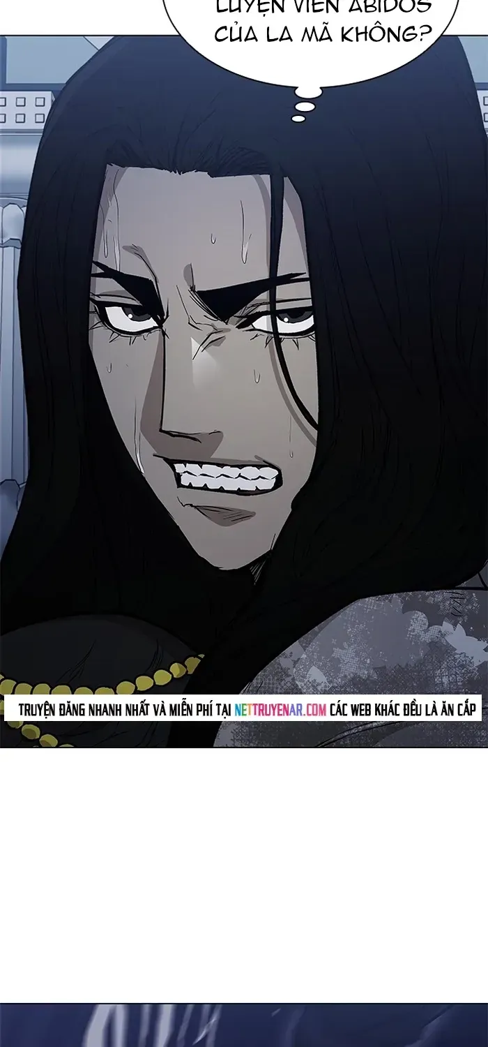 Con Đường Của Võ Giả Chương 268 - Trang 64