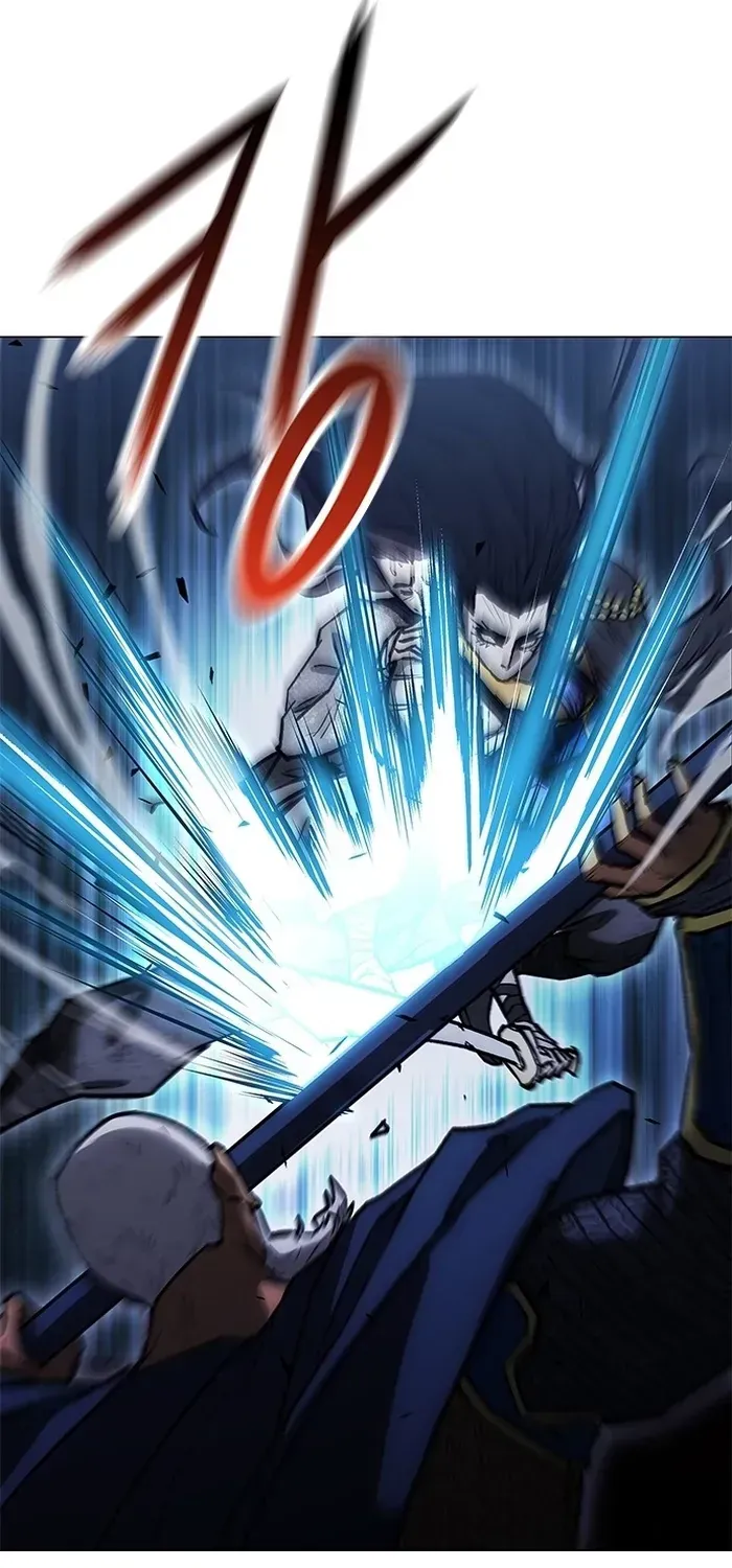 Con Đường Của Võ Giả Chương 268 - Trang 66