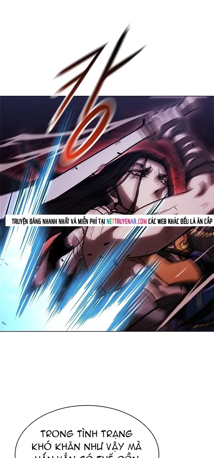 Con Đường Của Võ Giả Chương 268 - Trang 67