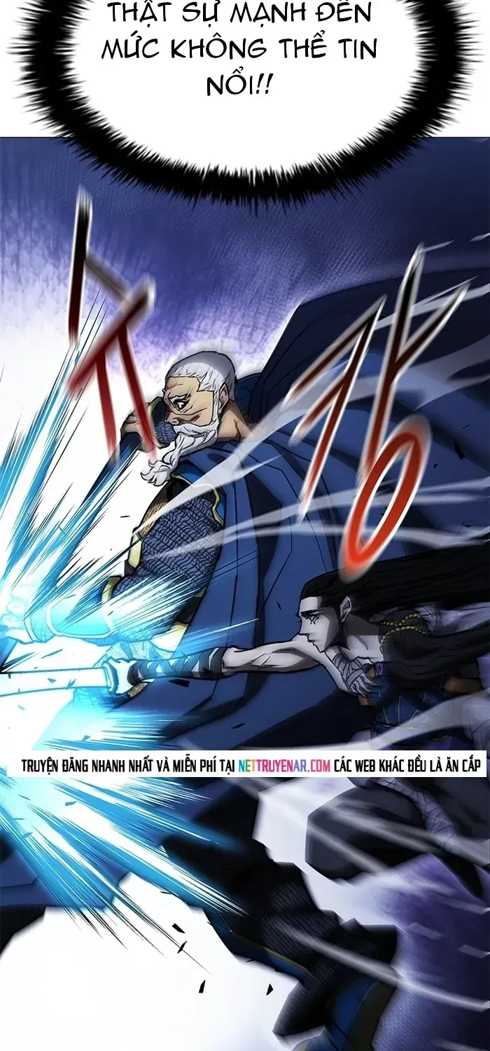 Con Đường Của Võ Giả Chương 268 - Trang 69