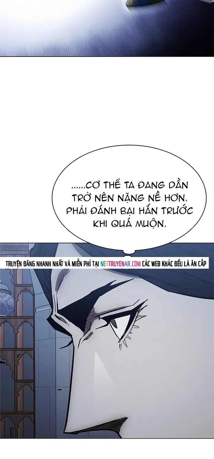 Con Đường Của Võ Giả Chương 268 - Trang 70