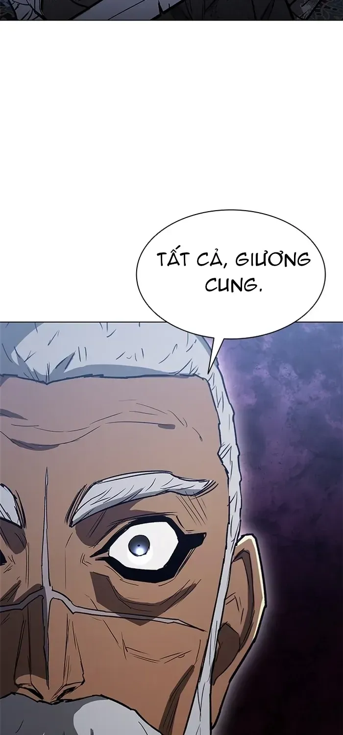 Con Đường Của Võ Giả Chương 268 - Trang 8