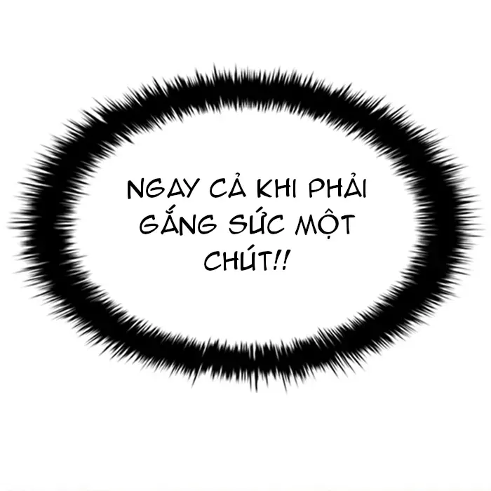 Con Đường Của Võ Giả Chương 268 - Trang 71