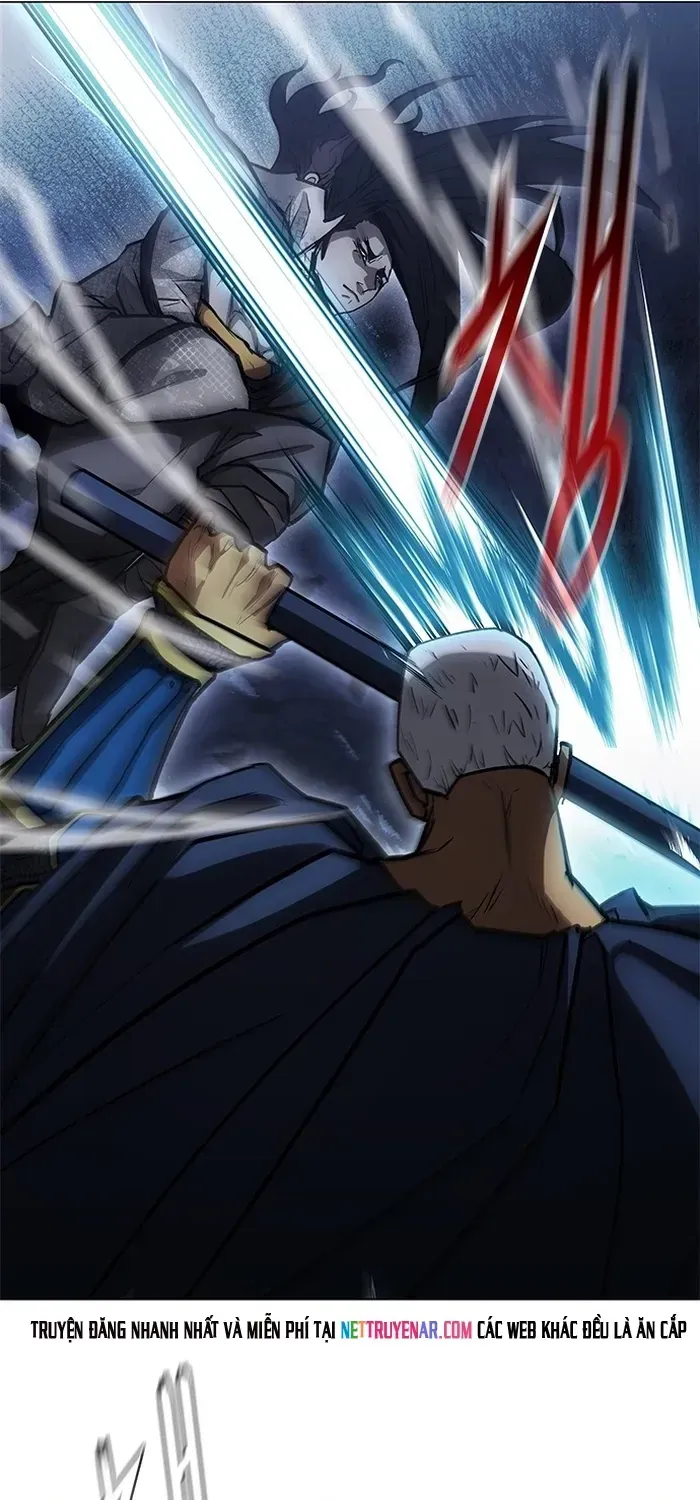 Con Đường Của Võ Giả Chương 268 - Trang 72