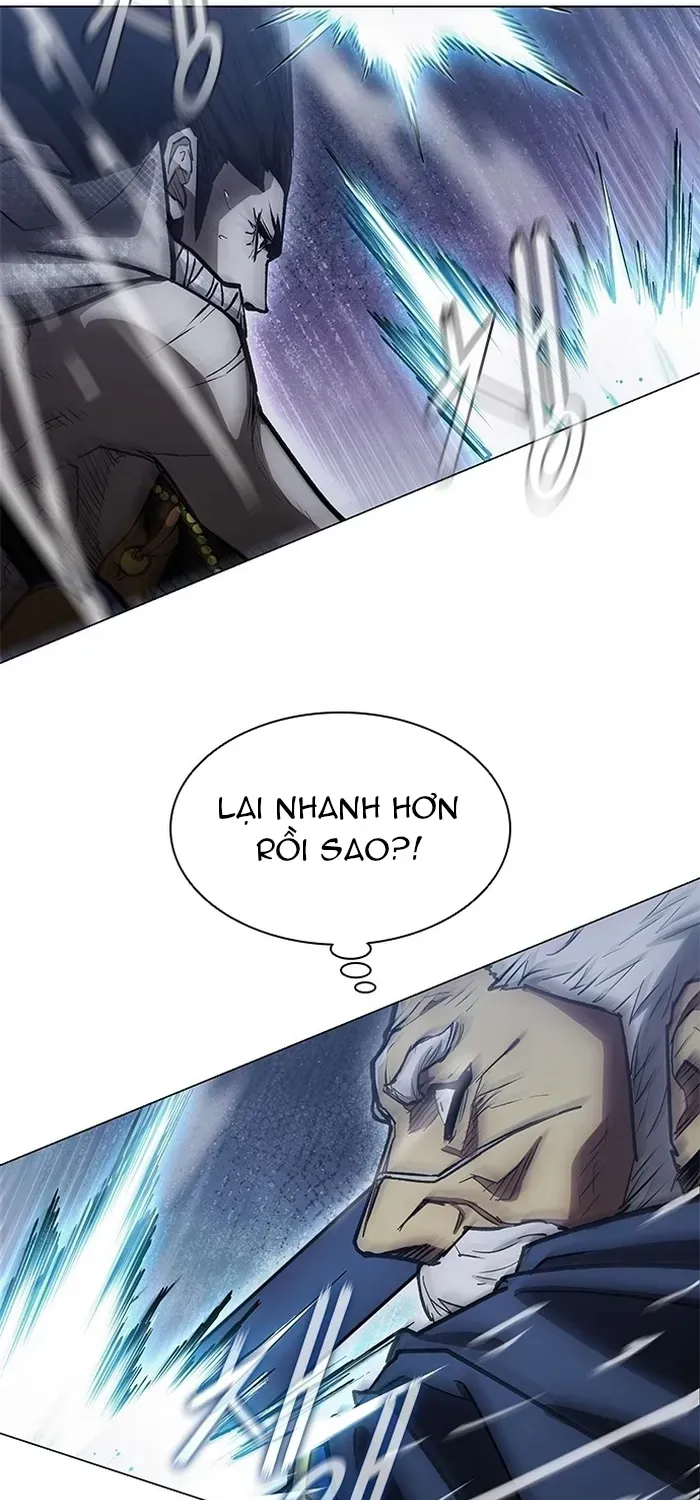 Con Đường Của Võ Giả Chương 268 - Trang 73