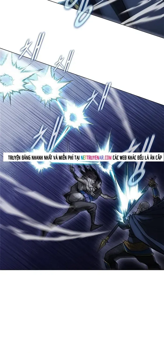 Con Đường Của Võ Giả Chương 268 - Trang 74