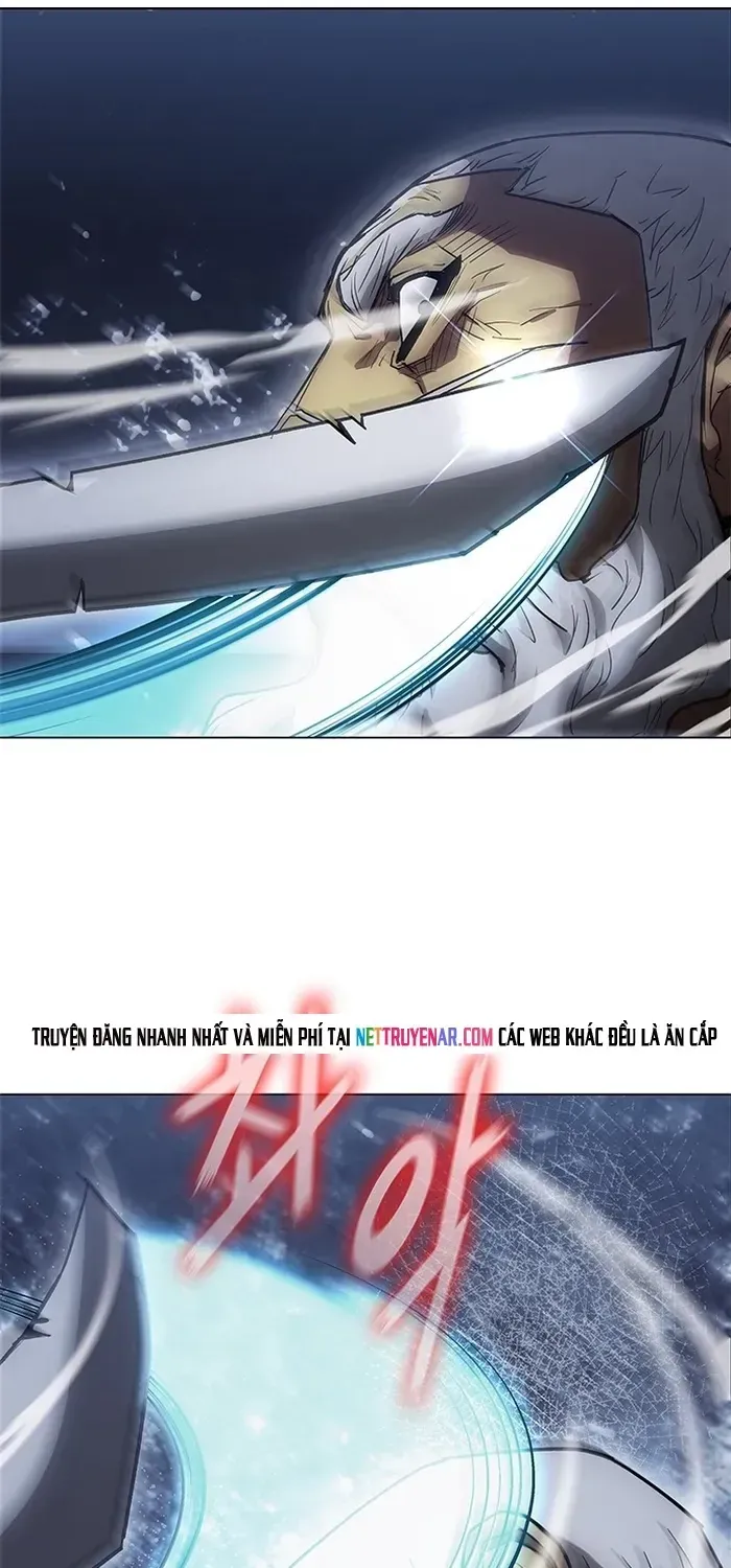 Con Đường Của Võ Giả Chương 268 - Trang 75