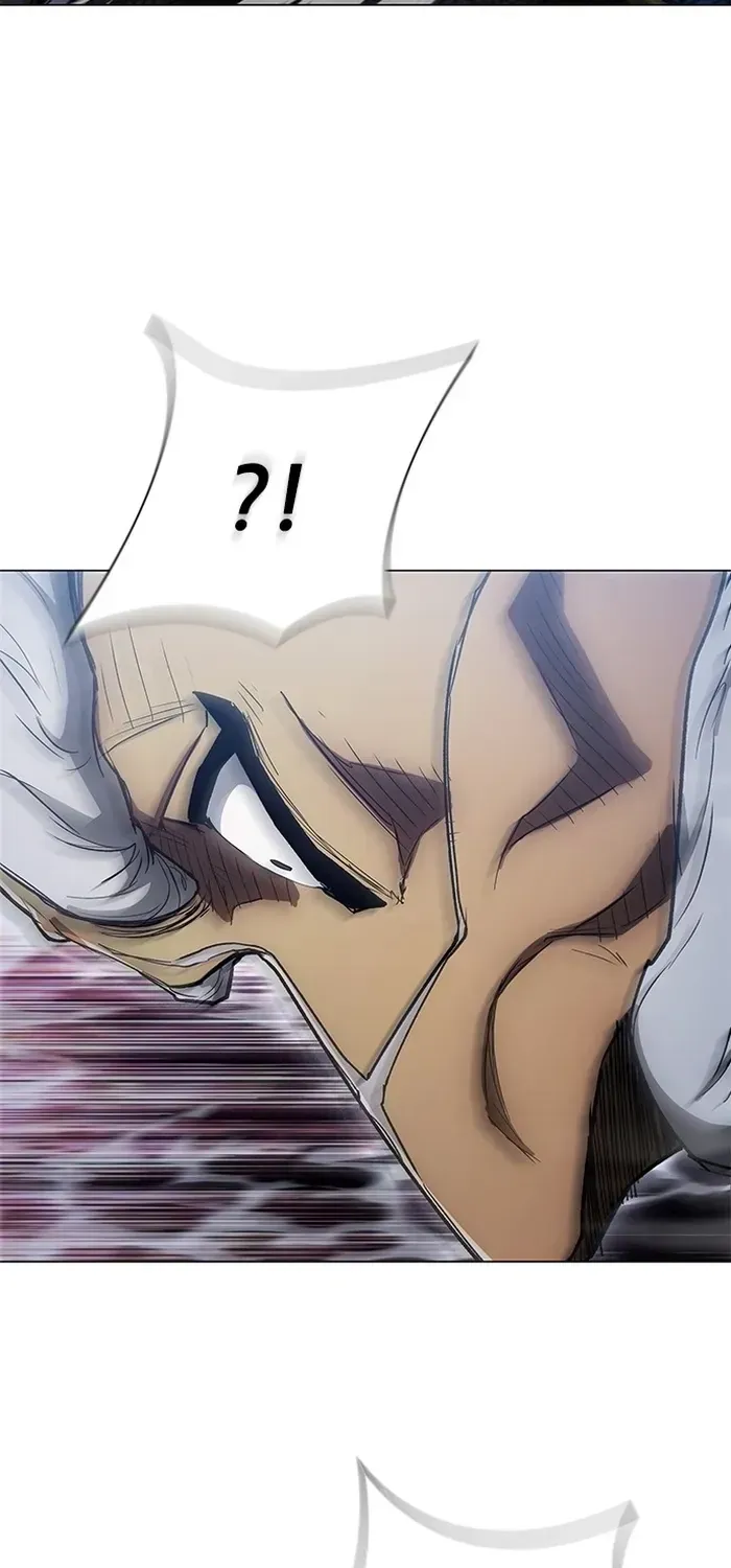 Con Đường Của Võ Giả Chương 268 - Trang 77