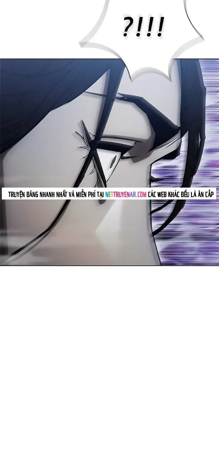 Con Đường Của Võ Giả Chương 268 - Trang 78