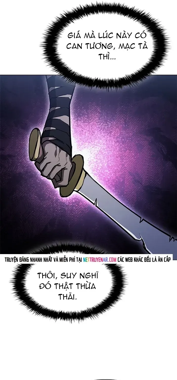 Con Đường Của Võ Giả Chương 268 - Trang 84