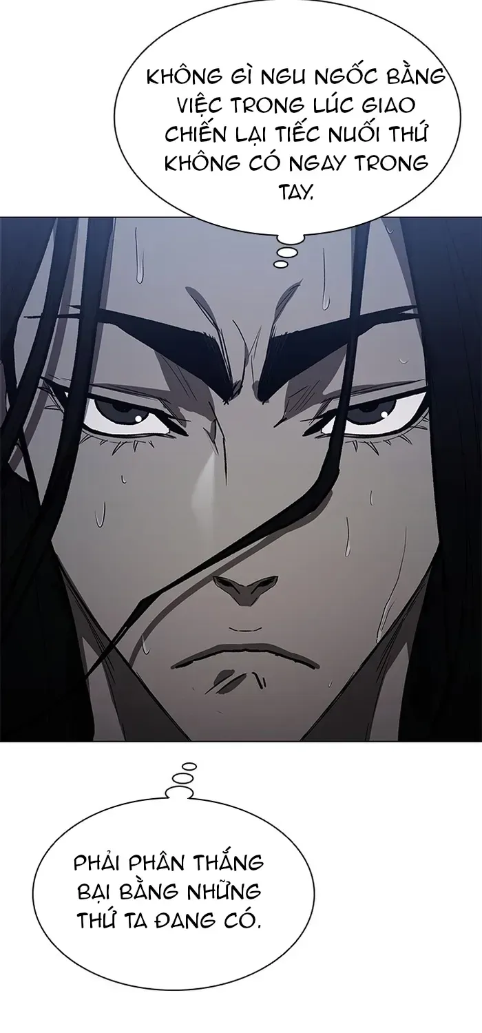 Con Đường Của Võ Giả Chương 268 - Trang 85