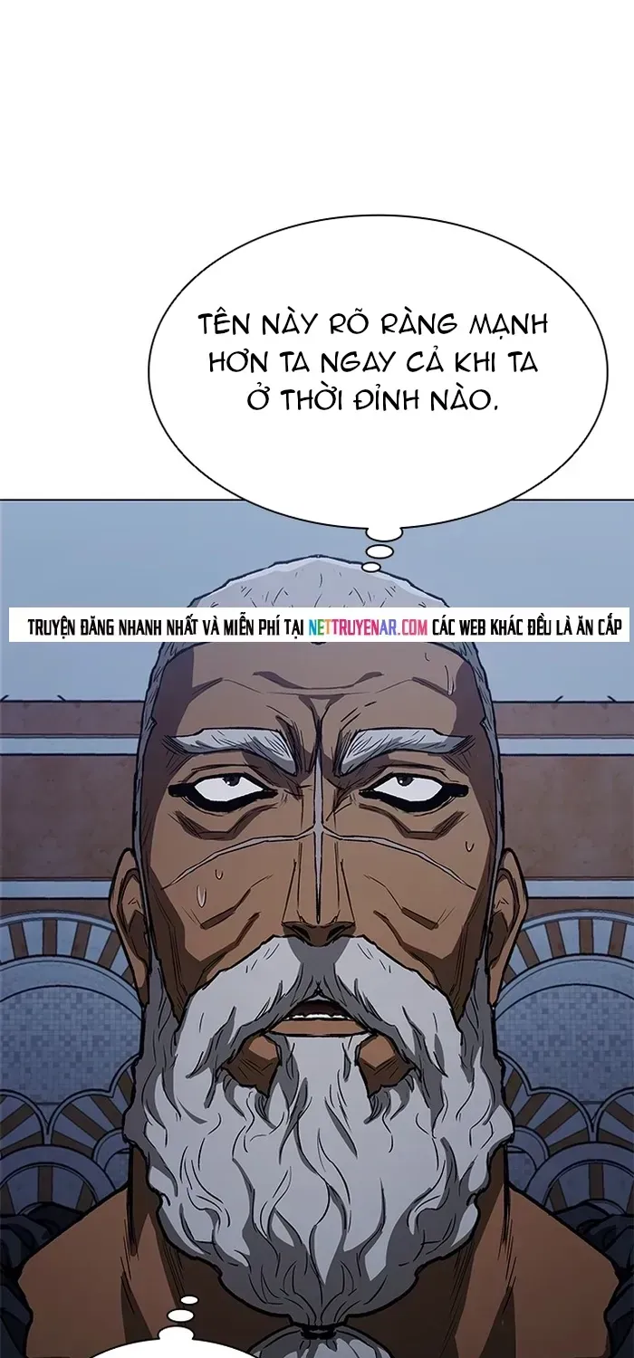 Con Đường Của Võ Giả Chương 268 - Trang 86