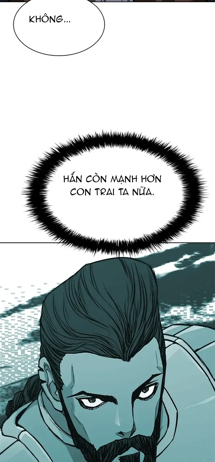 Con Đường Của Võ Giả Chương 268 - Trang 87