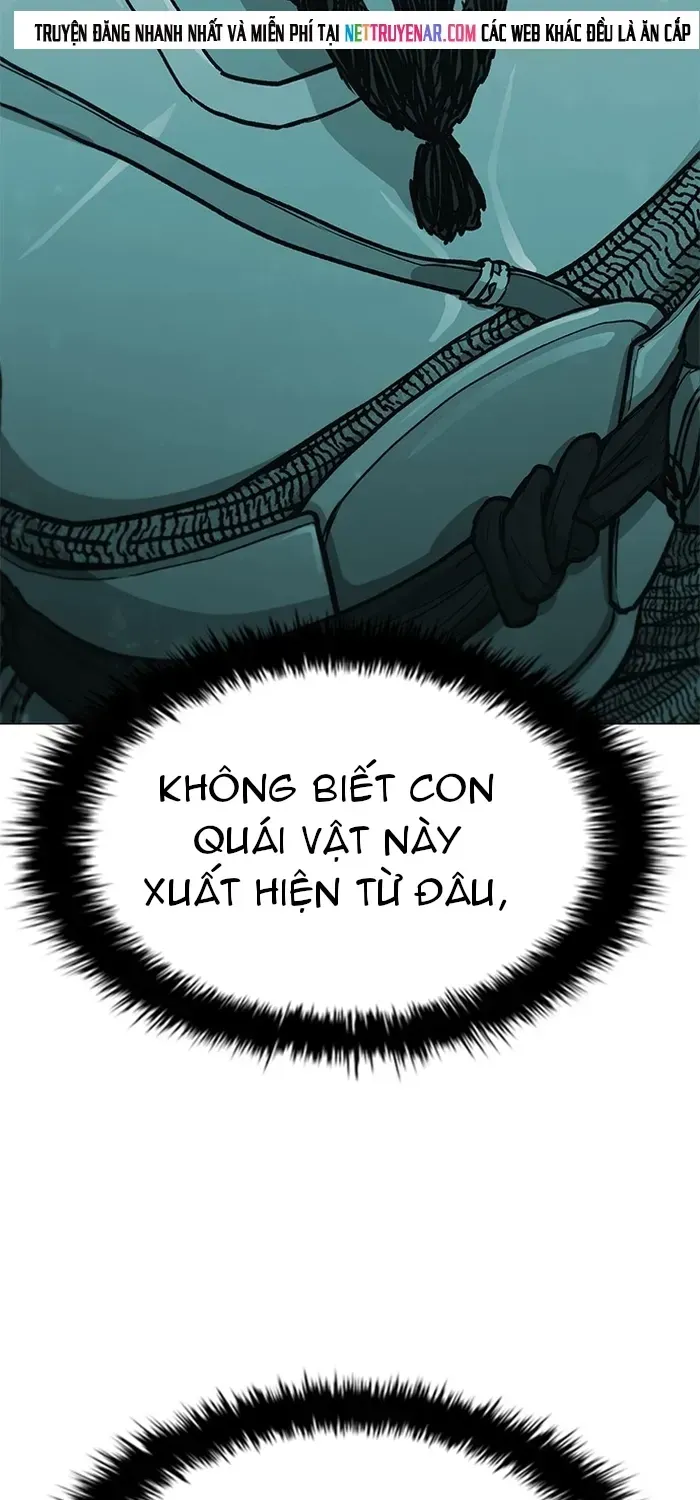 Con Đường Của Võ Giả Chương 268 - Trang 88